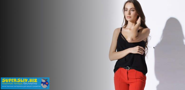 [Алексей Довгуля] Студийная съемка_ работа с жестк_0.jpg